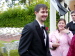 Danny_Darla_181