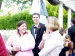 Danny_Darla_182