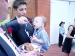 Danny_Darla_185
