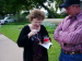 Danny_Darla_191