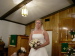 DSC00052