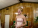 DSC00054