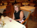 DSC00077