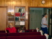 DSC00017