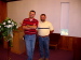 DSC00018