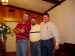 DSC00019