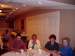 DSC00118