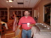 DSC00120