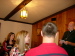 DSC00029
