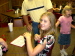 DSC00013_1