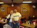 DSC00014_1