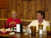 DSC00015_1