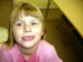 DSC00006