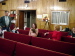 DSC00019