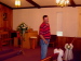 DSC00009