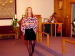DSC00010