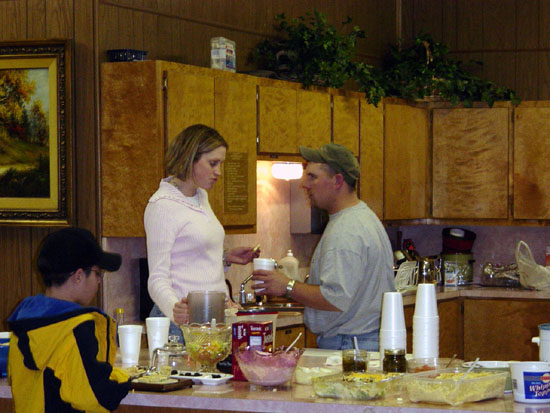 DSC00023