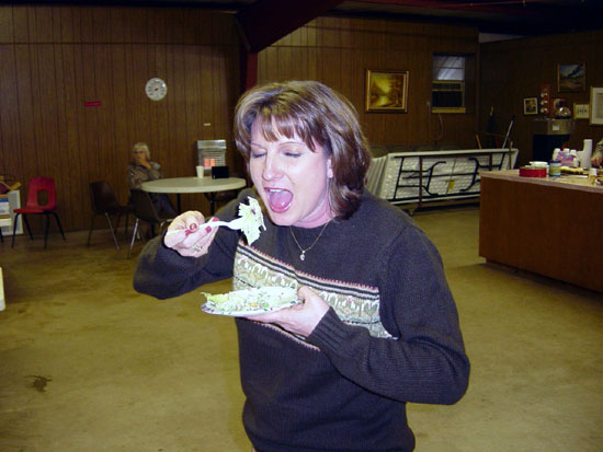 DSC00024
