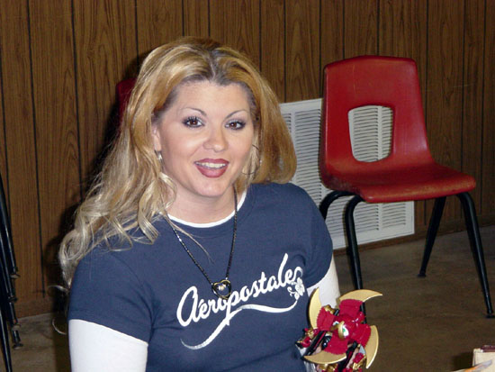 DSC00030