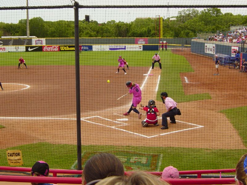 IV-WorldCupSoftBall_106