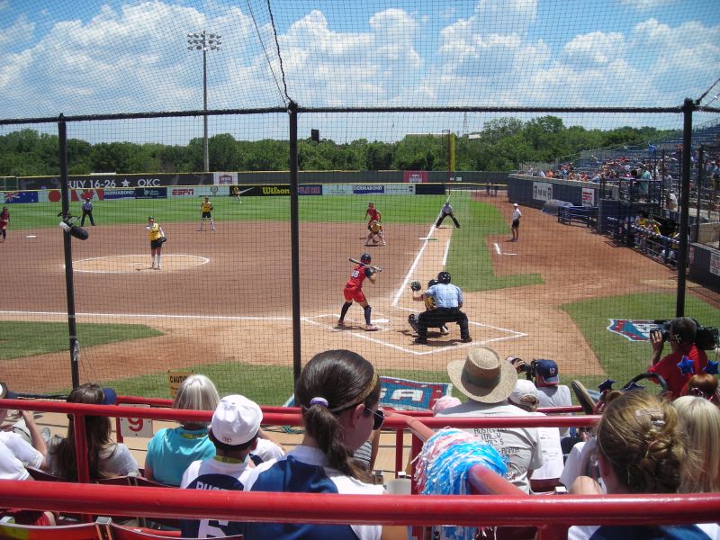 IV-WorldCupSoftBall_201