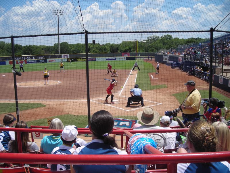 IV-WorldCupSoftBall_202