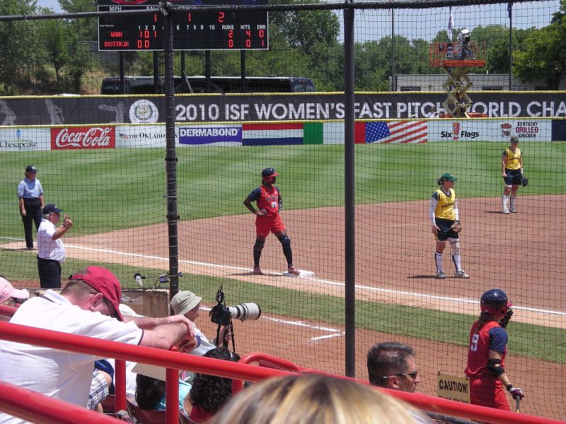 IV-WorldCupSoftBall_203