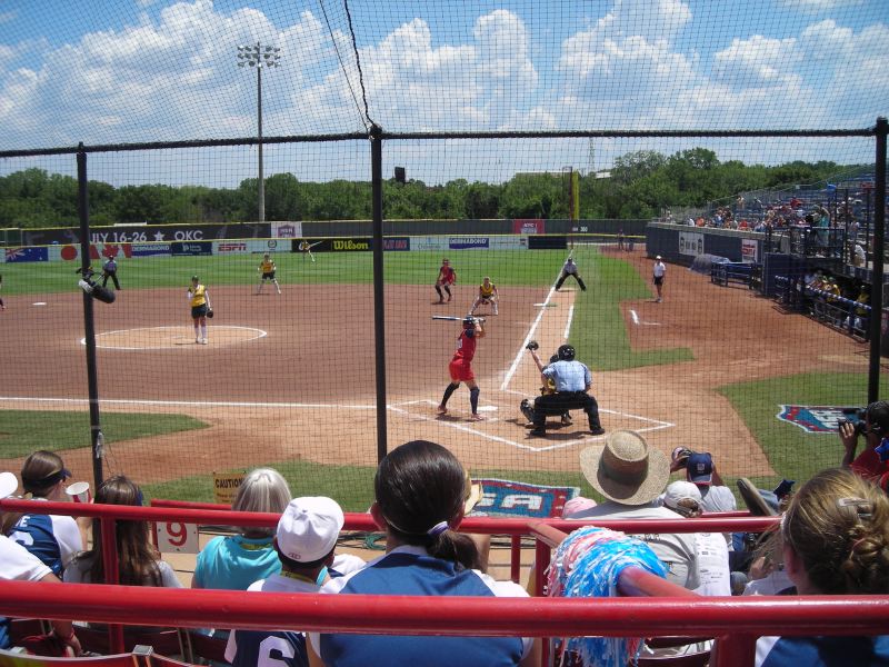IV-WorldCupSoftBall_204