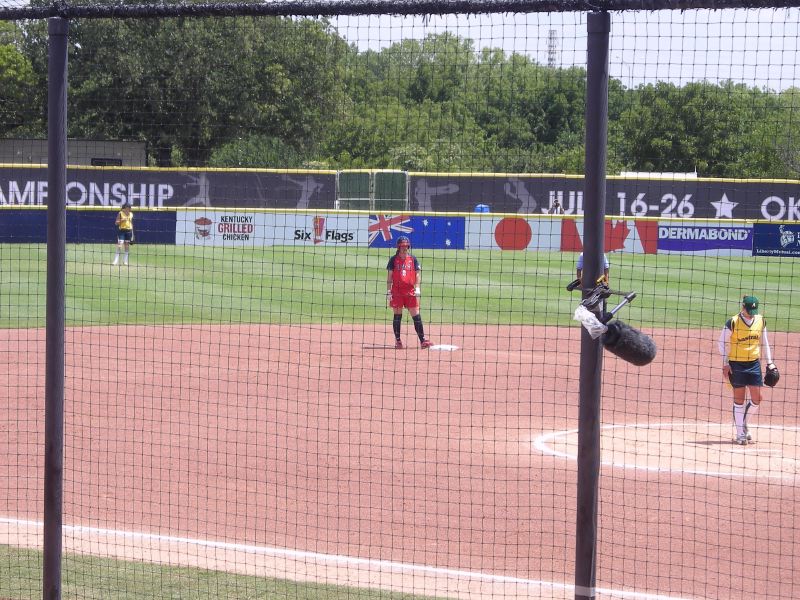IV-WorldCupSoftBall_205
