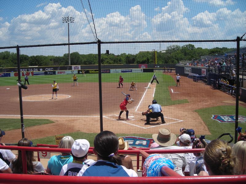 IV-WorldCupSoftBall_206