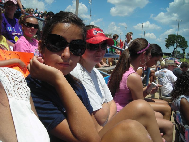 IV-WorldCupSoftBall_207
