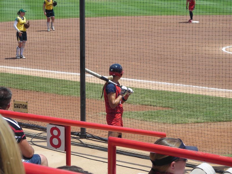 IV-WorldCupSoftBall_209