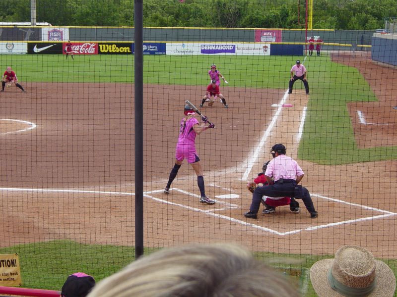 IV-WorldCupSoftBall_107