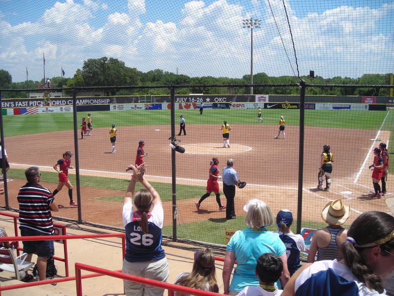 IV-WorldCupSoftBall_210