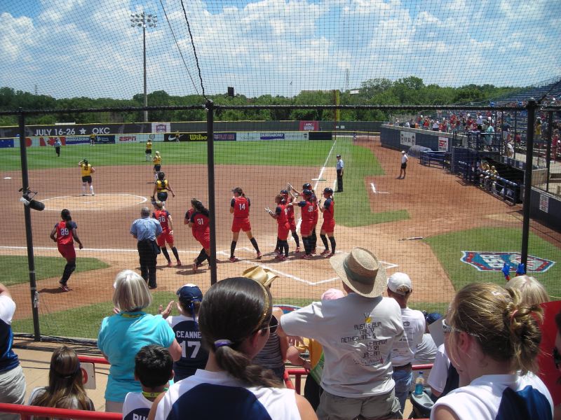 IV-WorldCupSoftBall_211