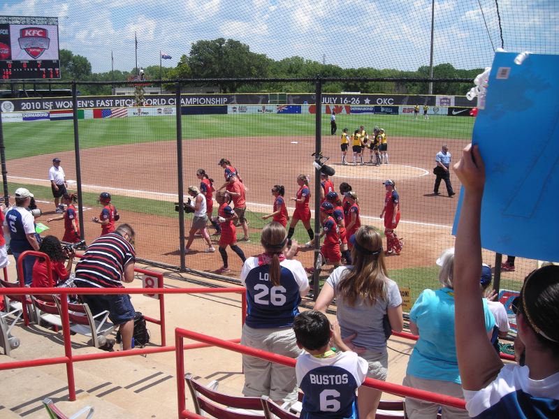 IV-WorldCupSoftBall_213