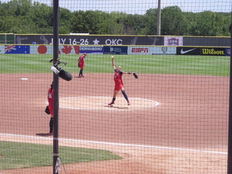 IV-WorldCupSoftBall_217