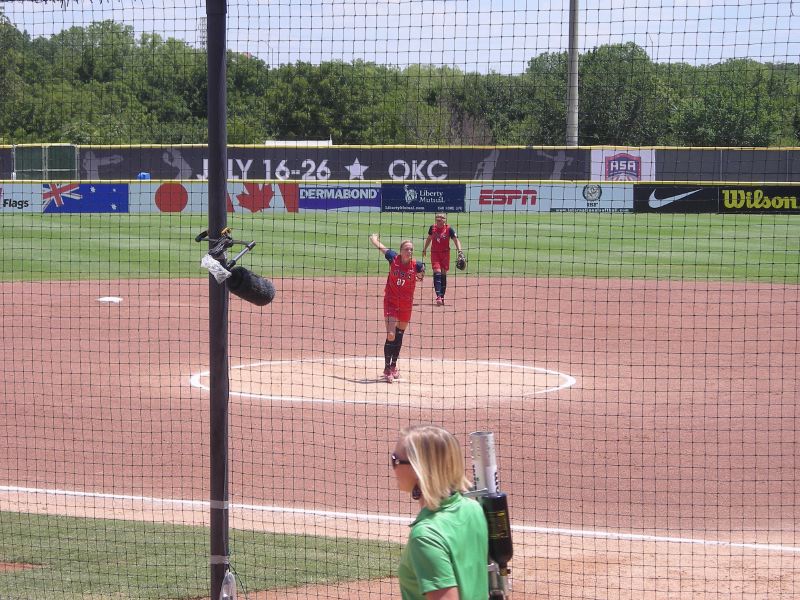 IV-WorldCupSoftBall_218