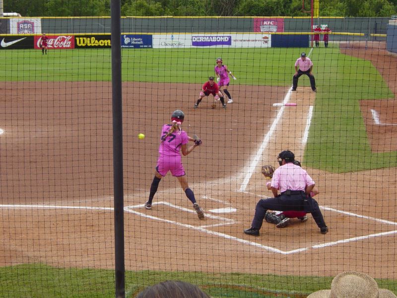 IV-WorldCupSoftBall_108