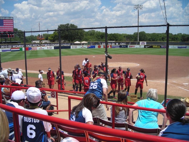 IV-WorldCupSoftBall_221