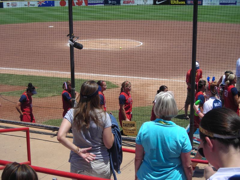 IV-WorldCupSoftBall_222