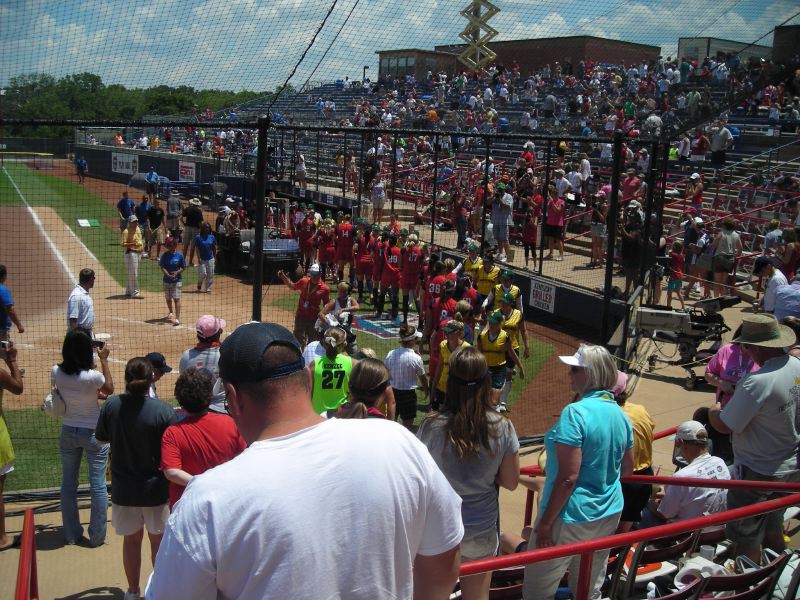 IV-WorldCupSoftBall_224