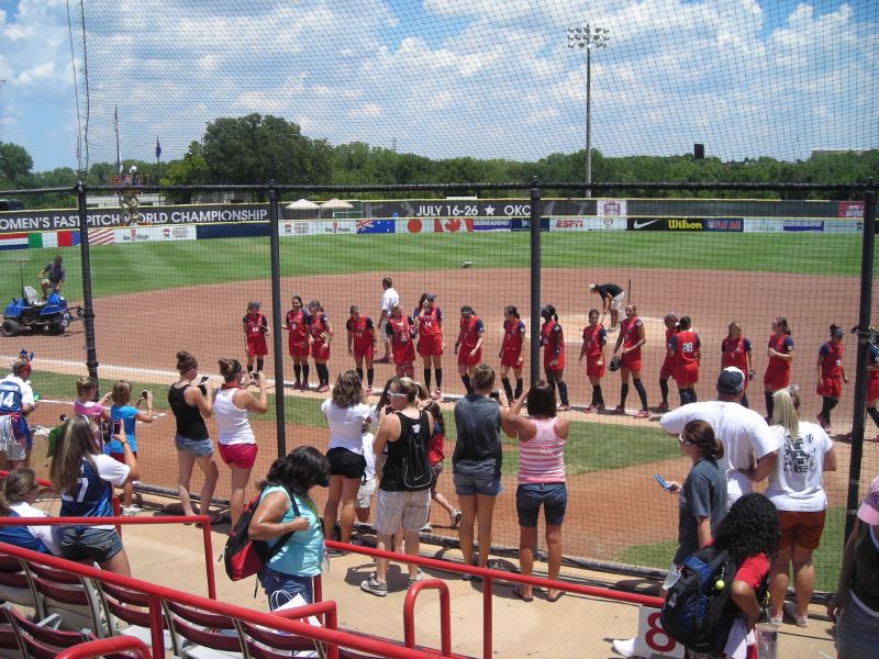 IV-WorldCupSoftBall_225