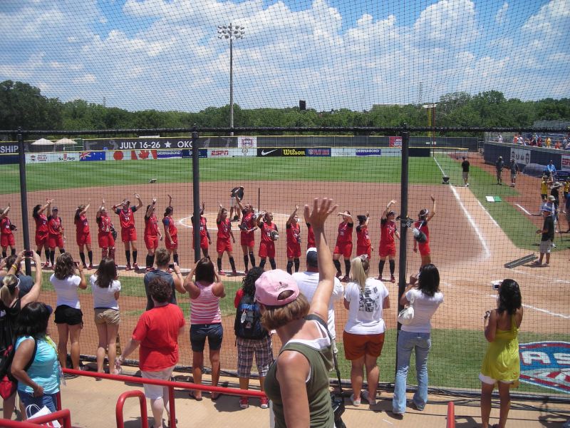 IV-WorldCupSoftBall_226