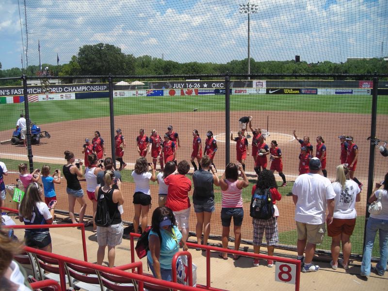 IV-WorldCupSoftBall_227