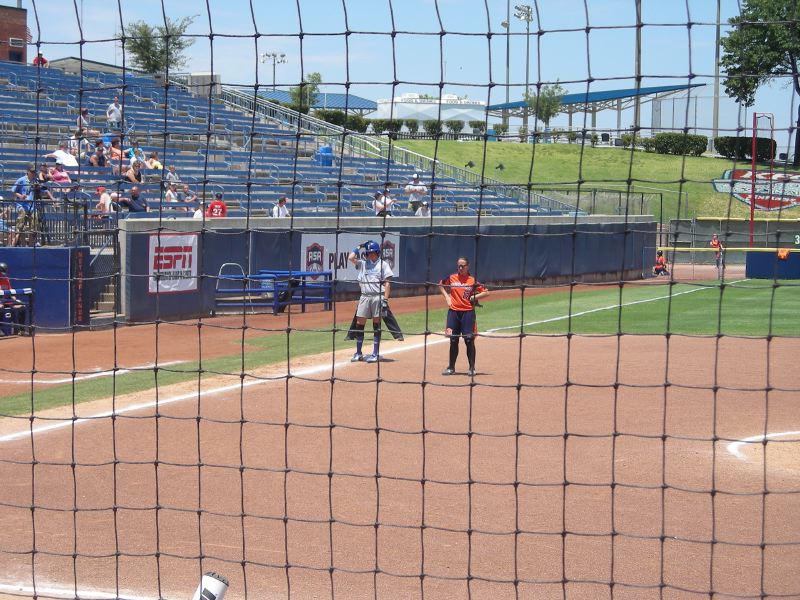IV-WorldCupSoftBall_232
