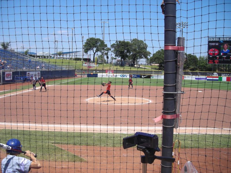 IV-WorldCupSoftBall_233