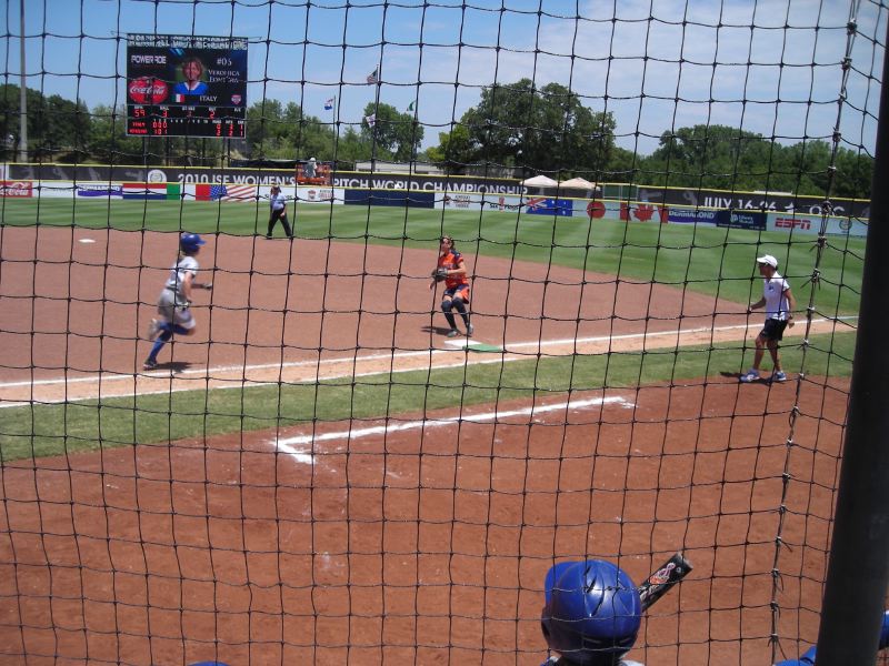 IV-WorldCupSoftBall_234