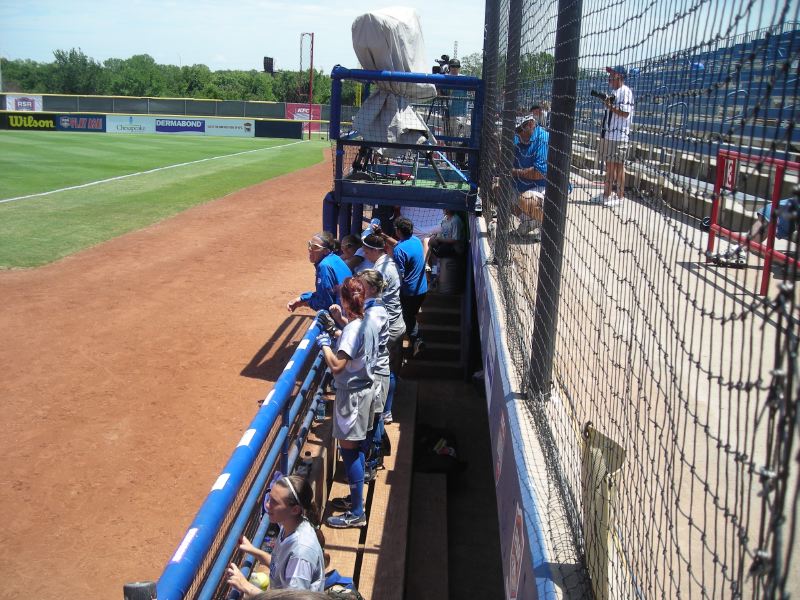 IV-WorldCupSoftBall_237