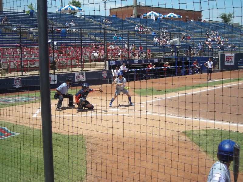 IV-WorldCupSoftBall_239